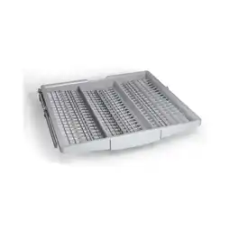 Bosch Professional Vario Schublade für Flex Körbe, SGZ6DX02, Bosch Angebot