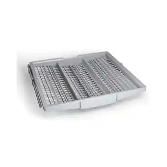 Bosch Professional Vario Schublade für Flex Körbe, SGZ6DX02, Bosch Angebot