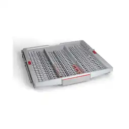 Bosch Professional Vario Schublade Pro, SGZ6DB04, Bosch Angebot