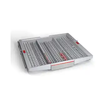 Bosch Professional Vario Schublade Pro, SGZ6DB04, Bosch Angebot