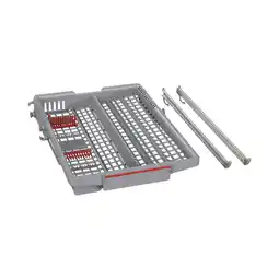 Bosch Professional Vario Schublade für Flex Körbe, SGZ4DB03, Bosch Angebot