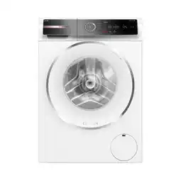 Bosch Professional Serie 8 Waschmaschine, WGB244A90, Aktions UPE neu abzgl. CashBack, Bosch Angebot