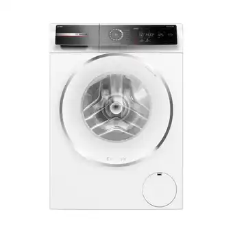 Bosch Professional Serie 8 Waschmaschine, WGB244A90, Aktions UPE neu abzgl. CashBack, Bosch Angebot