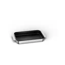 Bosch Professional Flex Pfanne, HEZ9FF010, Bosch Angebot