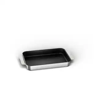 Bosch Professional Flex Pfanne, HEZ9FF010, Bosch Angebot