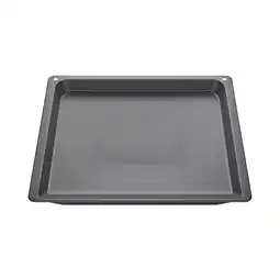 Bosch Professional Universalpfanne, HEZ532010, Bosch Angebot