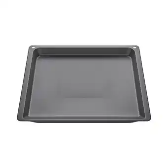 Bosch Professional Universalpfanne, HEZ532010, Bosch Angebot