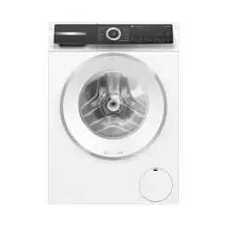 Bosch Professional Serie 6 Waschmaschine WGH244M90, Aktions UPE neu abzgl. CashBack, Bosch Angebot