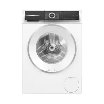 Bosch Professional Serie 6 Waschmaschine WGH244M90, Aktions UPE neu abzgl. CashBack, Bosch Angebot
