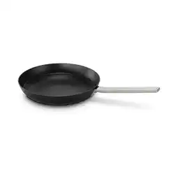 Bosch Professional Gusseisen-Pfanne, HEZ9FE280, Bosch Angebot