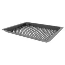 Bosch Professional Air Fry & Grillblech HEZ629070 Bosch Angebot