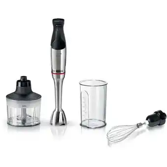 Bosch Professional Serie 6 Stabmixer, MSM6M831, Bosch Angebot