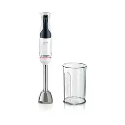 Bosch Professional Serie 4 Stabmixer, MSM4W410, Bosch Angebot