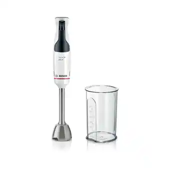 Bosch Professional Serie 4 Stabmixer, MSM4W410, Bosch Angebot