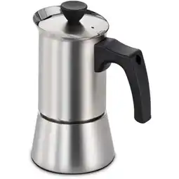 Bosch Professional Espressokocher, HEZ9ES100, Bosch Angebot