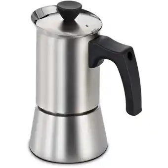 Bosch Professional Espressokocher, HEZ9ES100, Bosch Angebot