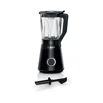 Bosch Professional Serie 4 Standmixer, MMB6172B, Bosch Angebot