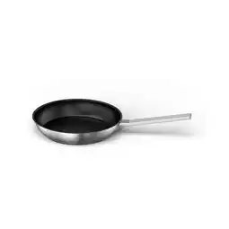 Bosch Professional Pro Induction Beschichtete Pfanne, HEZ9CF280, Bosch Angebot