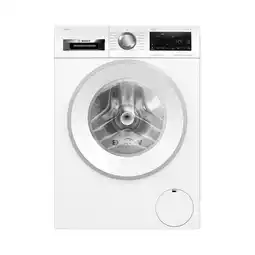 Bosch Professional Serie 6 Waschvollautomat WGG256F7AT, Aktions UPE neu abzgl. CashBack, Bosch Angebot