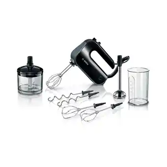 Bosch Professional Handrührer, MFQ4990B, Bosch Angebot