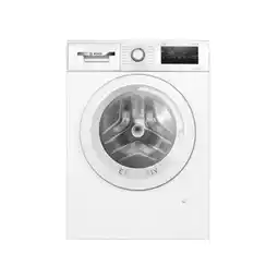 Bosch Professional Serie 4 Waschvollautomat WAN282U7AT, Aktions UPE neu abzgl. CashBack, Bosch Angebot