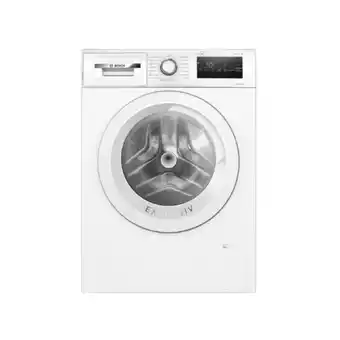Bosch Professional Serie 4 Waschvollautomat WAN282U7AT, Aktions UPE neu abzgl. CashBack, Bosch Angebot