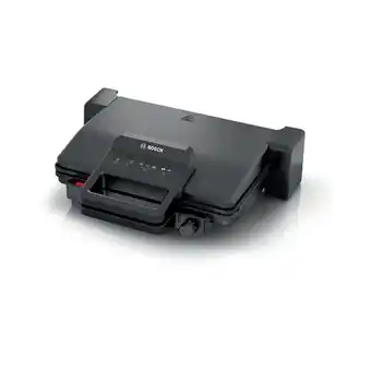 Bosch Professional Plattengrill, TCG3323, Bosch Angebot