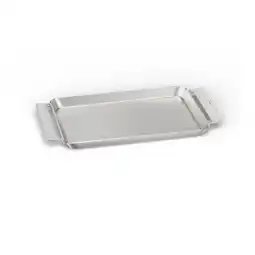 Bosch Professional Teppan Yaki, HEZ9TY010, Bosch Angebot