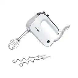 Bosch Professional Handrührer, MFQ4840, Bosch Angebot