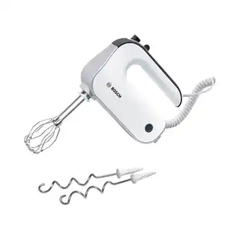 Bosch Professional Handrührer, MFQ4840, Bosch Angebot