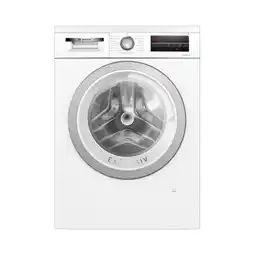 Bosch Professional Serie 6 Waschmaschine WUU28T92, Aktions UPE neu abzgl. CashBack, Bosch Angebot