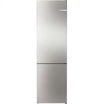 Bosch Professional Serie 4 Stand-Kühl-Gefrier-Kombination KGN39EIAF, Aktions UPE neu abzgl. CashBack, Bosch Angebot