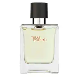 Bipa TERRE D'HERMES Eau de Toilette BIPA Angebot