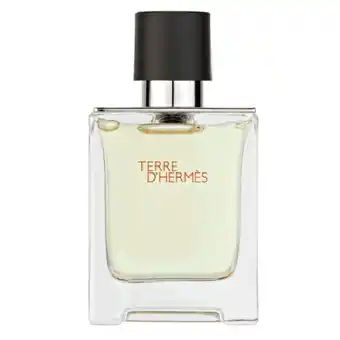 Bipa TERRE D'HERMES Eau de Toilette BIPA Angebot