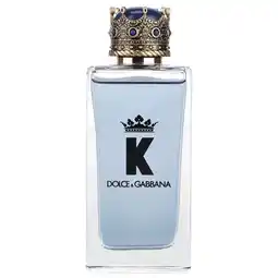 Bipa K Eau de Toilette BIPA Angebot