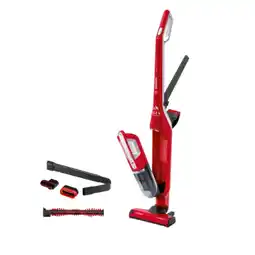 Bosch Professional Serie 4 Flexxo Akkustaubsauger BBH3ZOO25, Aktions UPE neu abzgl. CashBack, Bosch Angebot