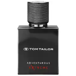 Bipa ADVENTUROUS EXTREME Eau de Toilette BIPA Angebot