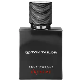 Bipa ADVENTUROUS EXTREME Eau de Toilette BIPA Angebot