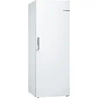 Bosch Professional Serie 6 Gefrierschrank GSN58EWDV, Aktions UPE neu abzgl. CashBack, Bosch Angebot