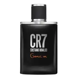 Bipa GAME ON Eau de Toilette BIPA Angebot