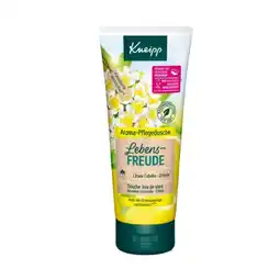 Bipa Dusche div. Sorten BIPA Angebot