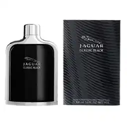 Bipa CLASSIC BLACK Eau de Toilette BIPA Angebot