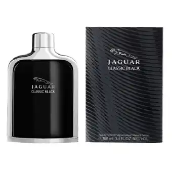Bipa CLASSIC BLACK Eau de Toilette BIPA Angebot