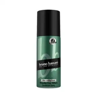 Bipa Deo-Spray div. Sorten BIPA Angebot