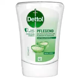 Bipa Nachfüllseife div. Sorten BIPA Angebot
