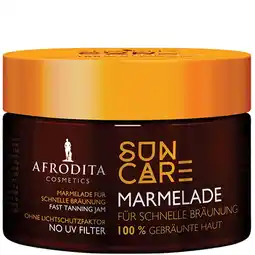 Bipa Suncare Marmelade BIPA Angebot