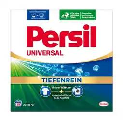 Bipa Waschmittel Flüssig, Pulver od. Megaperls div. Sorten BIPA Angebot