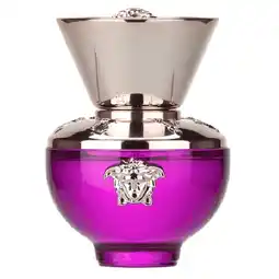 Bipa DYLAN PURPLE Eau de Parfum BIPA Angebot