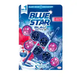 Bipa WC-Beckensteine div. Sorten BIPA Angebot