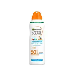 Bipa KIDS Sensitive Expert+ Anti-Sand Sonnenspray LSF 50+ BIPA Angebot